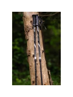 Trekingové palice Hi-tec lapland 92800350251 Trekingové palice Hi-tec lapland 92800350251