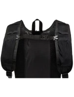 Ľahký bežecký batoh 2.0 3013A575-001 - Asics Ľahký bežecký batoh 2.0 3013A575-001 - Asics