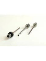 Ihla čerpadla Yakima 3 kusy 100293