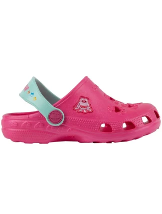 Coqui Little Frog Jr 8701-100-3644A/8701-100-3644