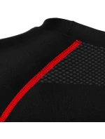 Termoaktívne spodné prádlo Spokey Lee M 6114300000 pánske Termoaktívne spodné prádlo Spokey Lee M 6114300000 pánske