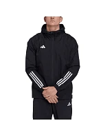 Pánske tenisky Tiro 23 Competition All-Weather M HK7656 - Adidas Pánske tenisky Tiro 23 Competition All-Weather M HK7656 - Adidas