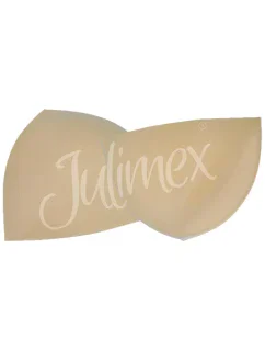 Julimex WS-18 bikini liner farba:béžová