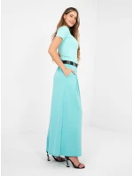 Nohavice IT SP 17872.29 medené