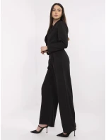 MI KMPL sada C278.70 čierna