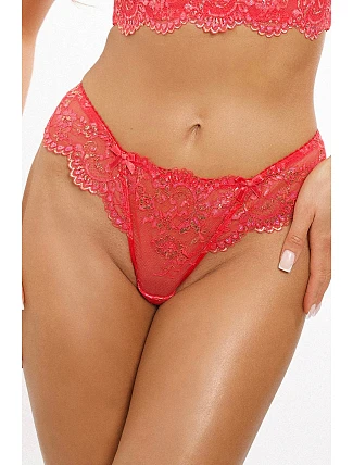 String V-11908 - Axami String V-11908 - Axami