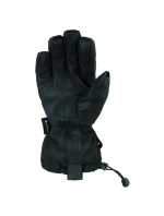 Lyžařské rukavice Eska Light Mountain GTX Lyžařské rukavice Eska Light Mountain GTX