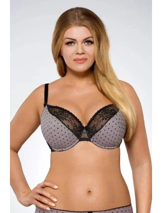Dámska podprsenka 1441 - Ava