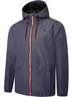 Pánska bunda DMW497 Occupy Jacket 685 šedá - Dare2B