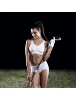 Športové nohavičky 1627 - Anita