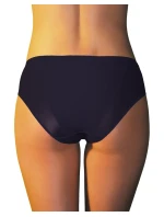 Dámske nohavičky SARA - FUNNY DAY Dámske nohavičky SARA - FUNNY DAY