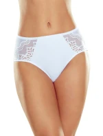 VILIA MAJTS VILIA MAJTS