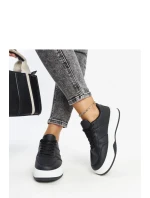 Športová obuv model 207409 Solea