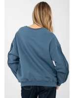 Mikina model 224129 Továrenská cena