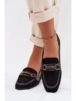 Mokasíny model 224249 Step in style
