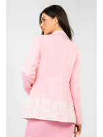 Sako model 224896 Továrenská cena