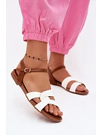 Sandále, model 229264 Step in style Sandále, model 229264 Step in style