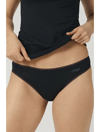 Sada model 229957 Sloggi