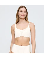 Triumph Shape Smart P - ECRU WHITE - TRIUMPH ECRU WHITE - TRIUMPH Triumph Shape Smart P - ECRU WHITE - TRIUMPH ECRU WHITE - TRIUMPH