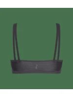 sloggi ZERO Feel Air Bralette - BLACK - SLOGGI BLACK - SLOGGI sloggi ZERO Feel Air Bralette - BLACK - SLOGGI BLACK - SLOGGI