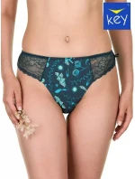 Dámske nohavičky Key LPH 931 A22 A'2