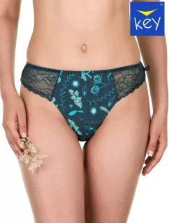 Dámske nohavičky Key LPH 931 A22 A'2