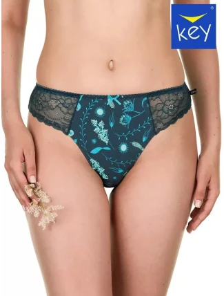 Dámske nohavičky Key LPH 931 A22 A'2