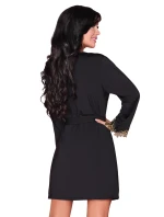 Dámsky župan Marita - LivCo CORSETTI FASHION Dámsky župan Marita - LivCo CORSETTI FASHION