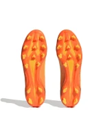 Topánky adidas X Speedportal.2 MG M GZ5083