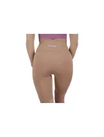 GymHero W Šortky-NUDE