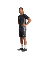 Adidas Tiro 24 Súťažné tréningové šortky M IL8256 Adidas Tiro 24 Súťažné tréningové šortky M IL8256