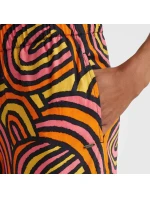 Plážové nohavice O'Neill Malia W 92800613717 Plážové nohavice O'Neill Malia W 92800613717