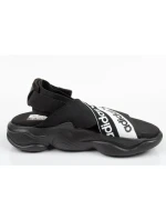 Adidas Magmur Sandal W EF5850 Adidas Magmur Sandal W EF5850