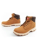 Lee Cooper M LCJ-24-01-2949M obuv