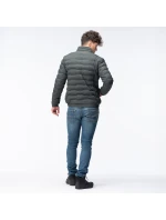 Prešívaná bunda Iguana Dogio Primaloft M 92800622523 Prešívaná bunda Iguana Dogio Primaloft M 92800622523