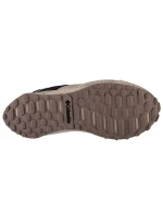 Columbia Facet 75 OutDry M 2099721278