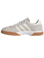 Adidas HB Spezial M hádzanárske topánky JP9800