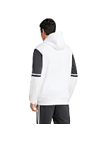 Mikina adidas Squadra 25 Hoodie M JD2976 muži Mikina adidas Squadra 25 Hoodie M JD2976 muži
