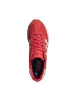 Topánky adidas Run 70s 2.0 M JI4929