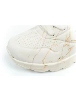 Dámska obuv Skechers Uno W 155584/OFWT