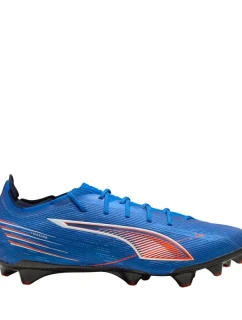 Kopačky Puma Ultra 6 Carbon FG M 108512 01