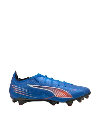 Kopačky Puma Ultra 6 Carbon FG M 108512 01 Kopačky Puma Ultra 6 Carbon FG M 108512 01