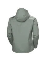 Helly Hansen Pánska plachetnica CREW HOODED JACKET 2 34443 485