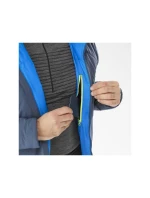 Pánska obuv Tiro 23 M HU1297 - Adidas XL