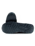 Lee Cooper športové tenisky pánske módne pohodlné odolné