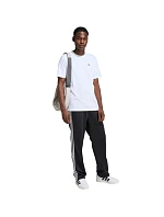 Pánske tričko adidas Color Icon Graphic white JZ5007 pánske Pánske tričko adidas Color Icon Graphic white JZ5007 pánske