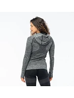 Dámska mikina IWERO WMNS Dámska mikina IWERO WMNS