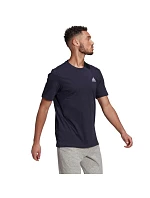 Tričko adidas Essentials M GK9649 men