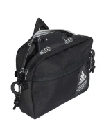 Taška Adidas 4Athlts HB1312