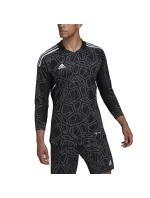 Brankárske tričko adidas Condivo 22 Jersey Long Slevee M HB1615 men Brankárske tričko adidas Condivo 22 Jersey Long Slevee M HB1615 men